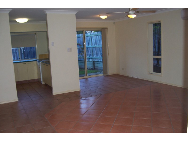 1 Bridgman Drive, Reedy Creek QLD 4227