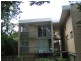 4/47 Elizabeth, Toowong QLD 4066