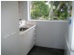 4/47 Elizabeth, Toowong QLD 4066