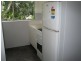 4/47 Elizabeth, Toowong QLD 4066