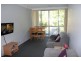 4/47 Elizabeth, Toowong QLD 4066