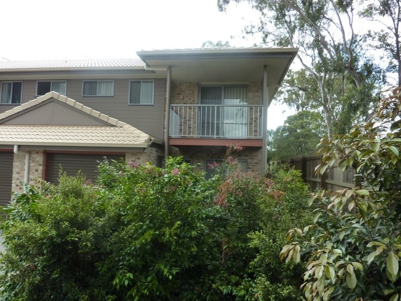 21 Emma, Bracken Ridge QLD 4017