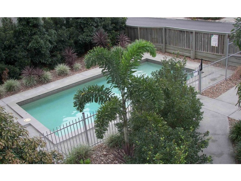 21 Emma, Bracken Ridge QLD 4017