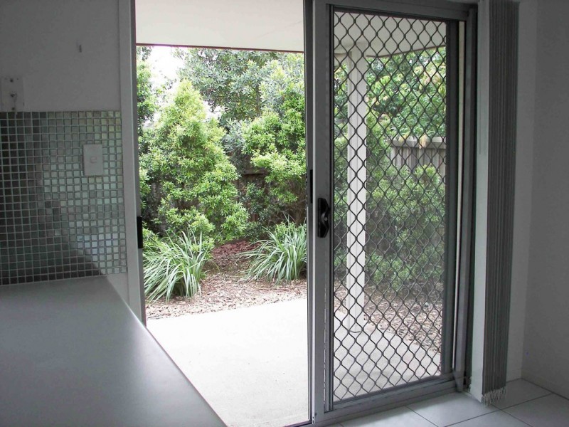 21 Emma, Bracken Ridge QLD 4017