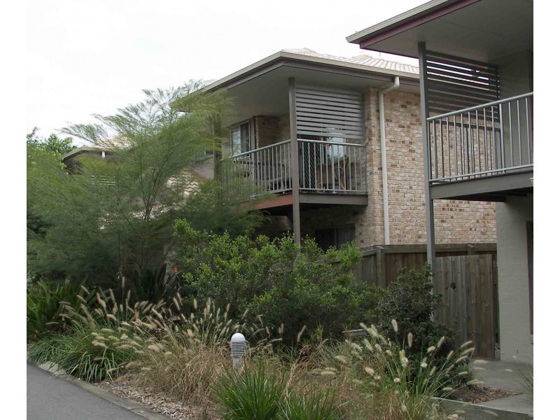 21 Emma, Bracken Ridge QLD 4017