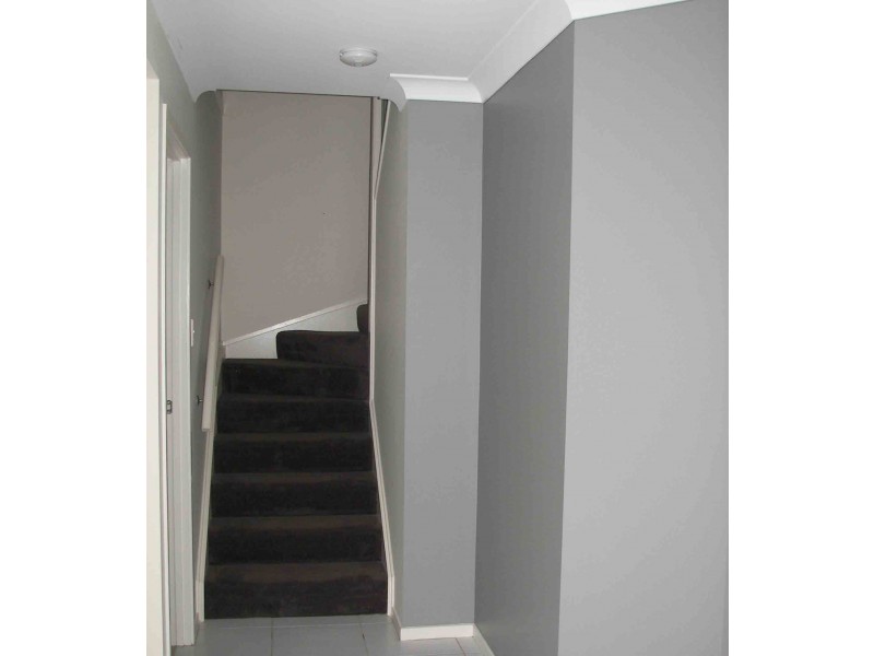 21 Emma, Bracken Ridge QLD 4017