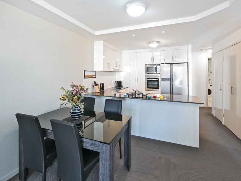 135 Shore Street West, Cleveland QLD 4163