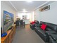 135 Shore Street West, Cleveland QLD 4163