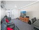 135 Shore Street West, Cleveland QLD 4163
