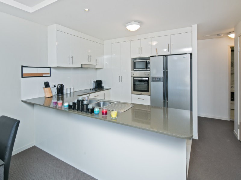 135 Shore Street West, Cleveland QLD 4163