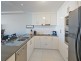 135 Shore Street West, Cleveland QLD 4163