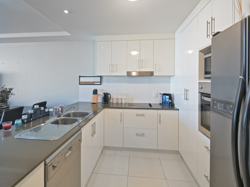 135 Shore Street West, Cleveland QLD 4163