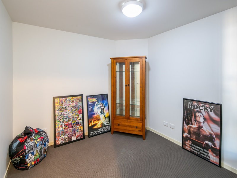 135 Shore Street West, Cleveland QLD 4163