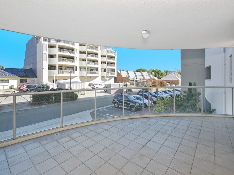 135 Shore Street West, Cleveland QLD 4163