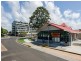 135 Shore Street West, Cleveland QLD 4163