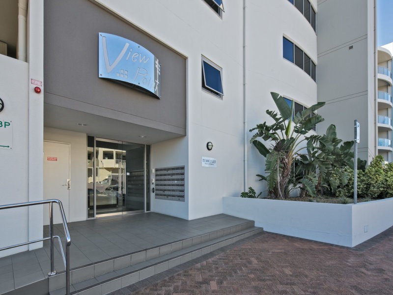 135 Shore Street West, Cleveland QLD 4163