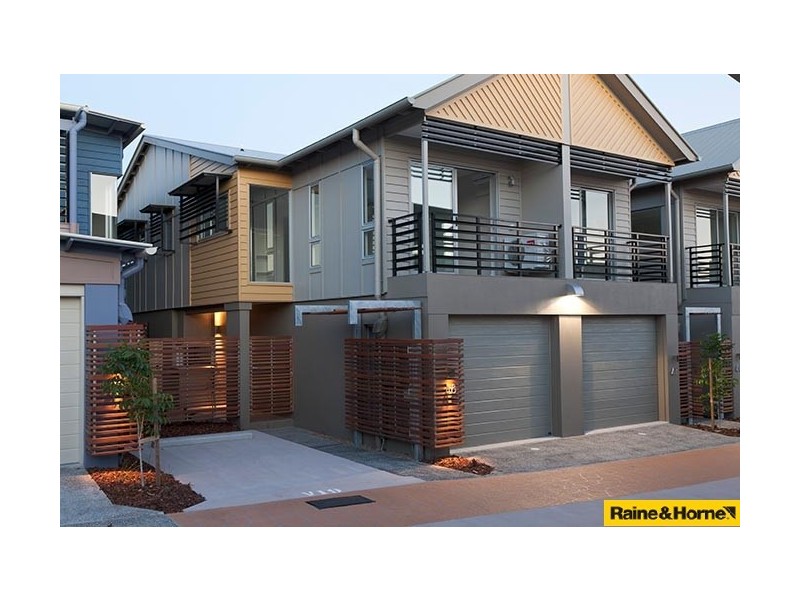 18/123 Barrack Road, Cannon Hill QLD 4170