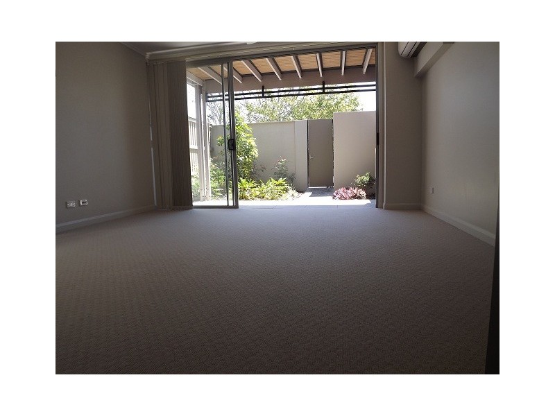 26/123 Barrack Road, Cannon Hill QLD 4170