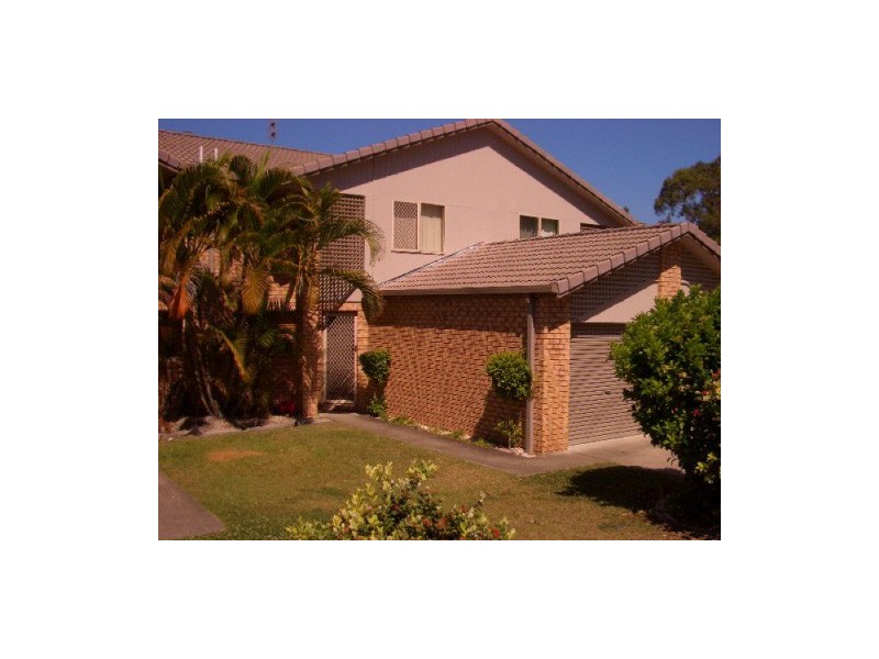 118/6-10 Bourton Rd, Merrimac QLD 4226