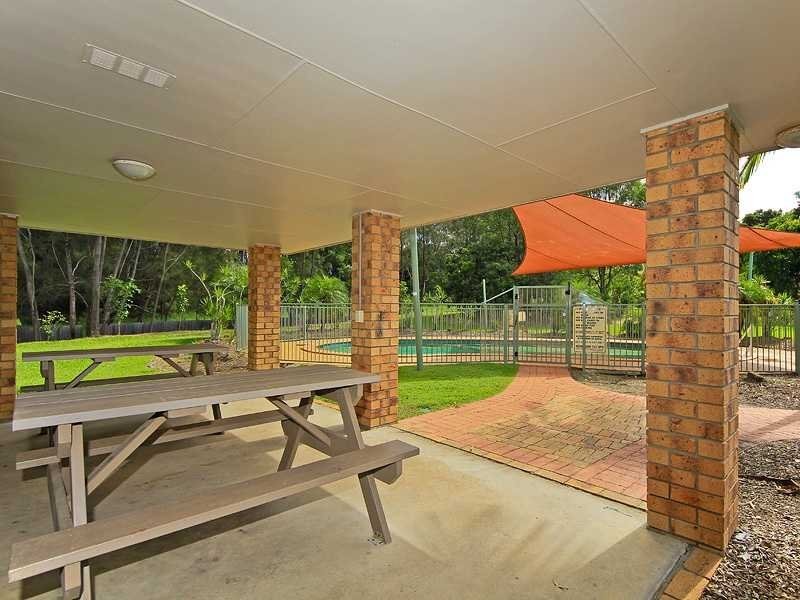 118/6-10 Bourton Rd, Merrimac QLD 4226