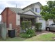 580 Seventeen Mile Rocks Road, Sinnamon Park QLD 4073