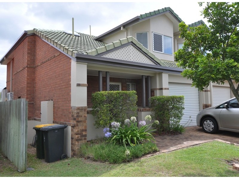 580 Seventeen Mile Rocks Road, Sinnamon Park QLD 4073