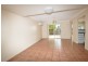580 Seventeen Mile Rocks Road, Sinnamon Park QLD 4073