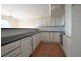 580 Seventeen Mile Rocks Road, Sinnamon Park QLD 4073