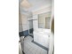 580 Seventeen Mile Rocks Road, Sinnamon Park QLD 4073