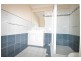 580 Seventeen Mile Rocks Road, Sinnamon Park QLD 4073