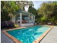 580 Seventeen Mile Rocks Road, Sinnamon Park QLD 4073