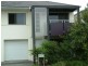 19 Rosewood Place, Murarrie QLD 4172