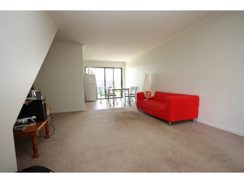 19 Rosewood Place, Murarrie QLD 4172