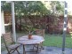 19 Rosewood Place, Murarrie QLD 4172