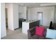 132/454 Upper Edward St, Spring Hill QLD 4000