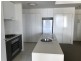 132/454 Upper Edward St, Spring Hill QLD 4000