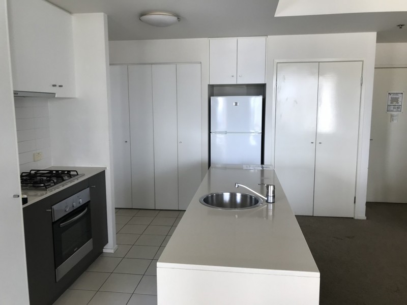 132/454 Upper Edward St, Spring Hill QLD 4000