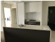 132/454 Upper Edward St, Spring Hill QLD 4000