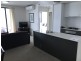132/454 Upper Edward St, Spring Hill QLD 4000