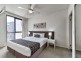 75/454 Upper Edward St, Spring Hill QLD 4000