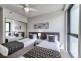 75/454 Upper Edward St, Spring Hill QLD 4000