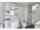 75/454 Upper Edward St, Spring Hill QLD 4000