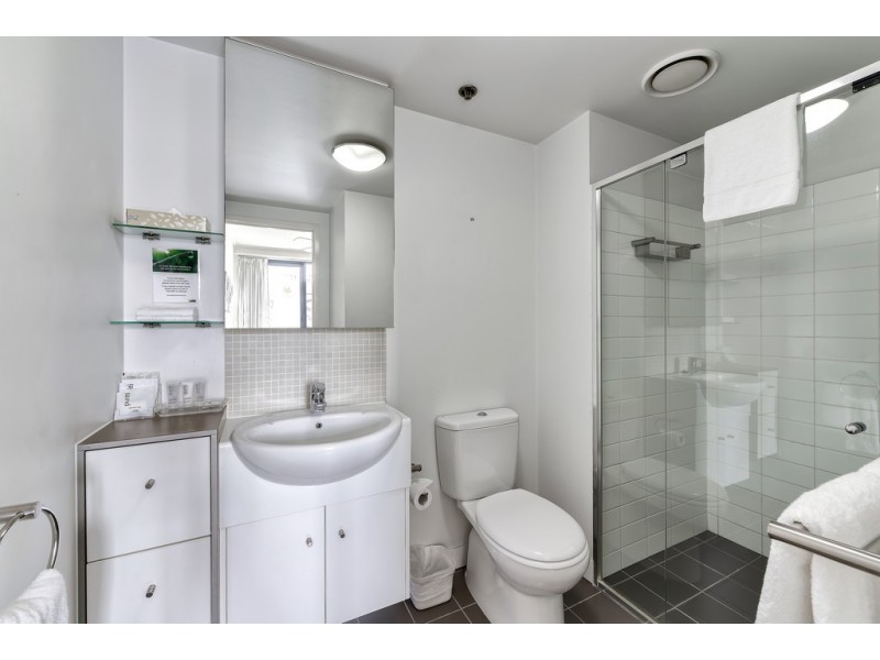 75/454 Upper Edward St, Spring Hill QLD 4000