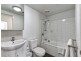 75/454 Upper Edward St, Spring Hill QLD 4000