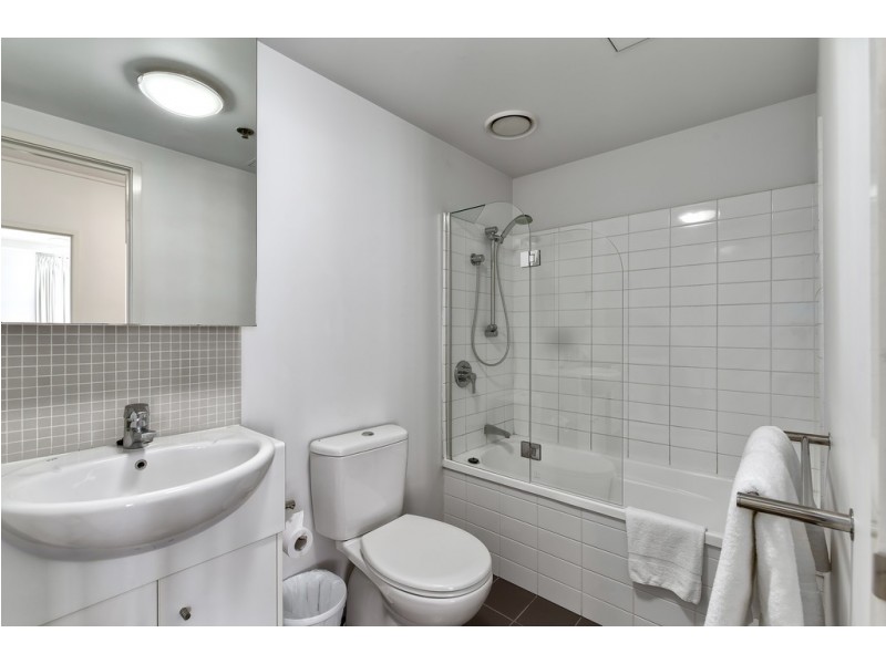 75/454 Upper Edward St, Spring Hill QLD 4000