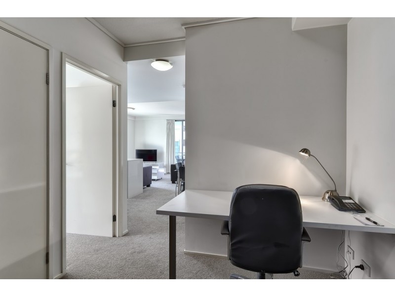 75/454 Upper Edward St, Spring Hill QLD 4000