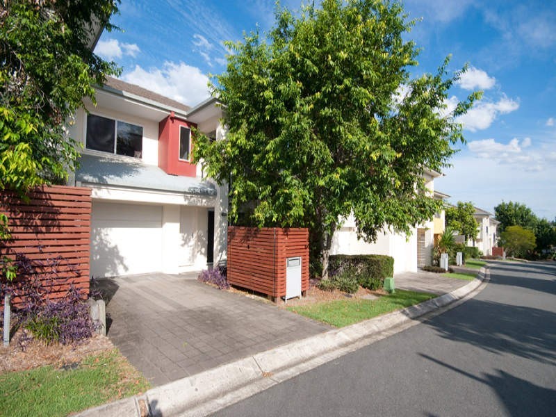 3/19 Cooper St, Murarrie QLD 4172