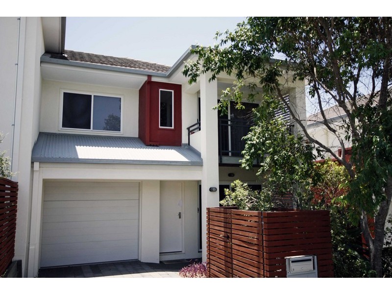 3/19 Cooper St, Murarrie QLD 4172