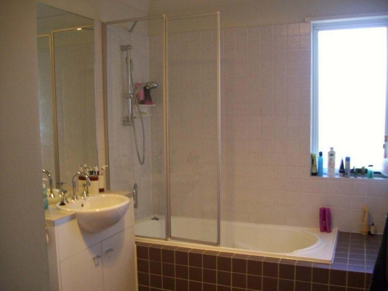 3/19 Cooper St, Murarrie QLD 4172