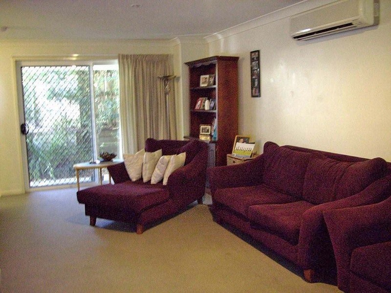 3/19 Cooper St, Murarrie QLD 4172